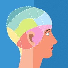 Introduction to Psychology course image