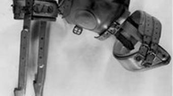 Case Studies in Forensic Metallurgy