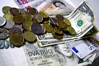 International Political Economy of Advanced Industrial Societies course image