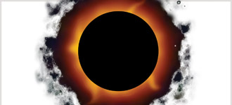 Skywatching: Seeing and Understanding Cosmic Wonders - DVD, digital video course course image