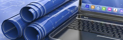 QuickBooks for Contractors 2014 course image