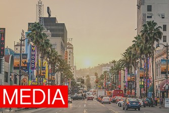 Media and Communication course image