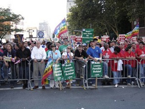 Work, Employment, and Industrial Relations Theory course image