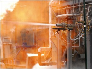 Introduction to Propulsion Systems course image