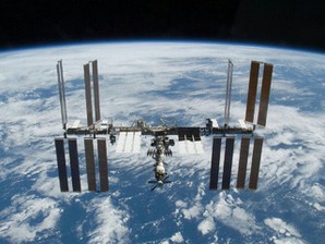 Fundamentals of Systems Engineering course image