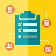 Project Management course image
