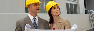 QuickBooks 2012 for Contractors course image