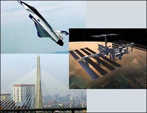 Structural Mechanics course image