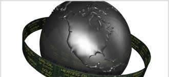 Financial Literacy: Finding Your Way in the Financial Markets - CD, digital audio course course image
