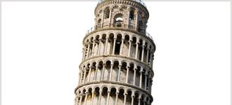 Italians Before Italy: Conflict and Competition in the Mediterranean - DVD, digital video course course image