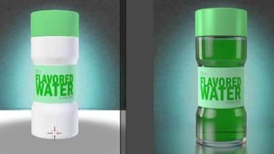 Product Shots in Blender course image