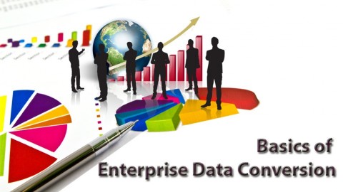 Data Analysis, Migration and Conversion with MS Access Excel course image