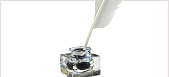 Building Great Sentences: Exploring the Writer's Craft - DVD, digital video course course image