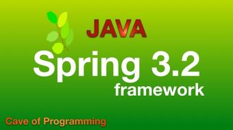 The Java Spring Tutorial: Learn Java's Popular Web Framework
