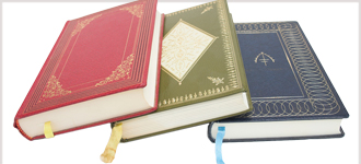 Art of Reading - CD, digital audio course course image