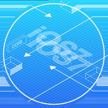 Core iOS 7 course image