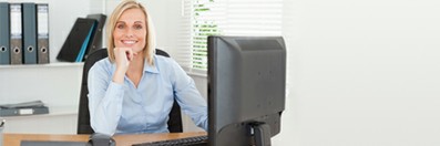 Introduction to QuickBooks 2013 course image