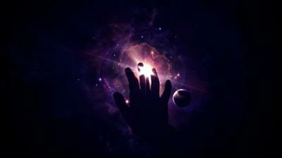 Physics: What We Still Don't Know course image