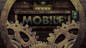 Journey Into Mobile course image