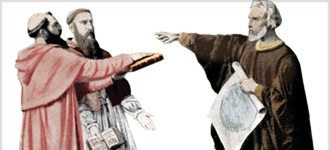 Science Wars: What Scientists Know and How They Know It - CD, digital audio course course image