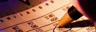 The Analysis and Valuation of Stocks course image