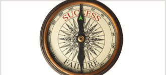 Understanding the Mysteries of Human Behavior - DVD, digital video course course image