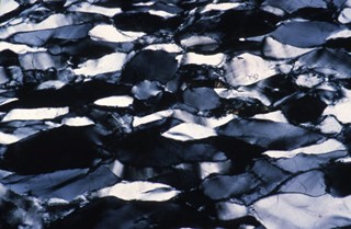 Mechanical Properties of Rocks course image