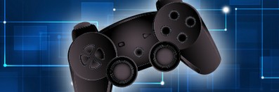 How to Get Started in Game Development course image