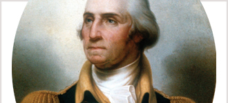 Wisdom of History - DVD, digital video course course image