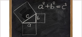 Algebra I - DVD, digital video course course image