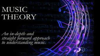 Music Theory