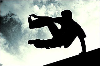 Increasing Your Physical Intelligence, Enhancing Your Social Smarts course image