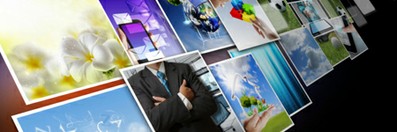 Introduction to Digital Scrapbooking course image
