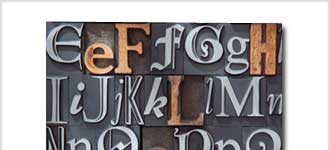 The Secret Life of Words: English Words and Their Origins - DVD, digital video course course image