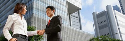 Professional Sales Skills course image