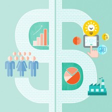 Introduction to Business course image