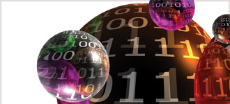Discrete Mathematics - DVD, digital video course course image