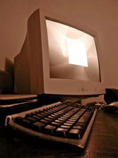 Knowledge-Based Applications Systems course image
