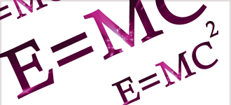 Einstein's Relativity and the Quantum Revolution: Modern Physics for Non-Scientists, 2nd Edition - DVD, digital video course course image