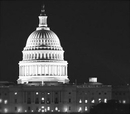 Public Opinion and American Democracy course image