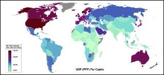 Applied Macro- and International Economics course image