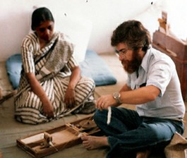 Ethnography course image
