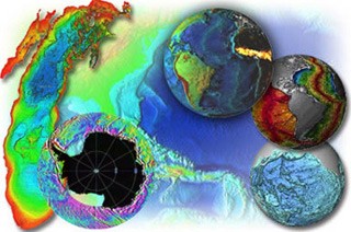 International Politics in the New Century - via Simulation, Interactive Gaming, and 'Edutainment' course image