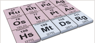 Chemistry, 2nd Edition - DVD, digital video course course image