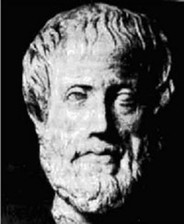 Literature and Ethical Values course image