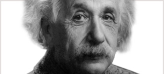 Albert Einstein: Physicist, Philosopher, Humanitarian - DVD, digital video course course image
