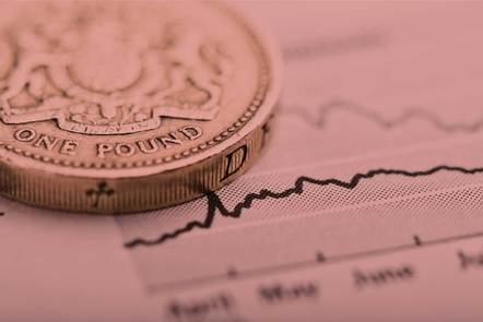 Finance Fundamentals: Financial Services after the Banking Crisis course image