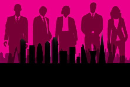 Management and Leadership: Growing as a Manager course image