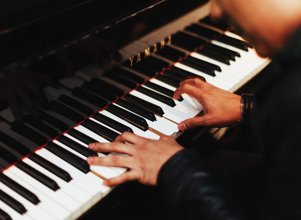Introducción a la Producción Musical: Crea Música en Ableton Live course image