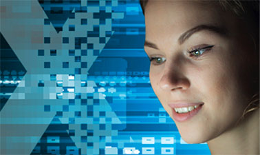 Programming for Data Science course image